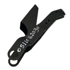 Regulador Roda Compactadora Tatu