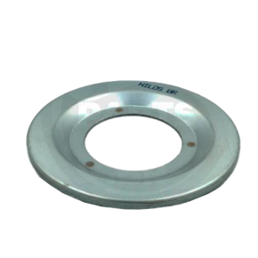 Anel Nilos Vedação Tatu 