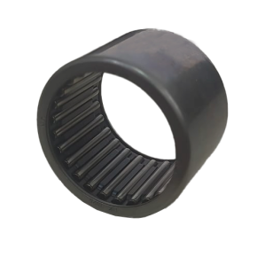Rolamento Zf De Agulha