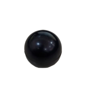 Bola Cbt Alavanca