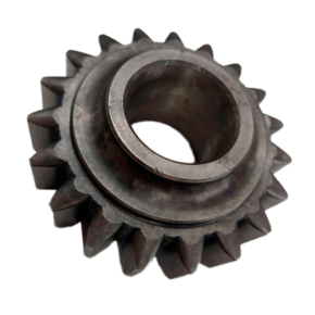 Engrenagem Cbt(19 Dentes-93Mm)