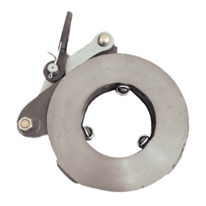 Disco Cbt Atuador Do Freio