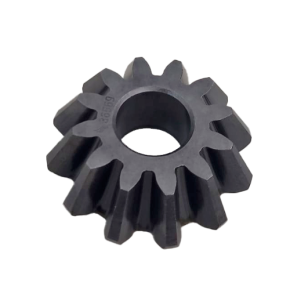 Engrenagem Cbt(12 Dentes 85-Mm) 