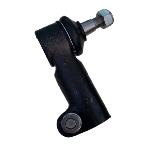 Terminal Cbt Dir.1105 (N7As.1161) Altermax