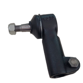 Terminal Cbt Dir.1105 (N7As.1160) Altermax