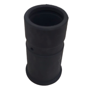 Bucha Central Do Eixo Dianteiro Cbt 2500/2600