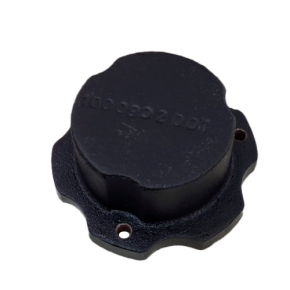 Tampa Cbt Cubo Dianteiro 8060
