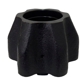 Cubo Roda Cbt 2105/2600/8060