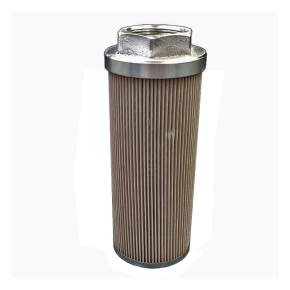 Filtro Cbt Hidraulico