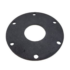 Revestimento LAVRALE 6F Disco EMBR 8130