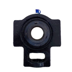 Mancal Piccin Compl. Conjunto St-30 (T-4) 