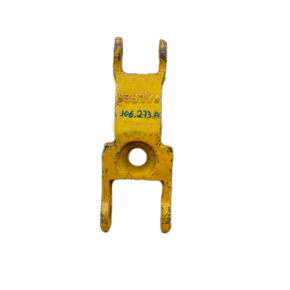 Alavanca Cbt Articulacao Do Freio