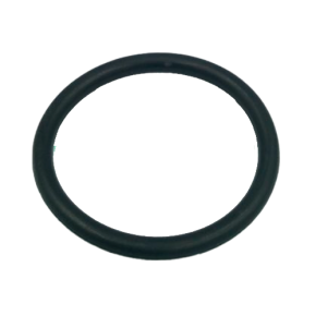 Anel De Vedação O'Ring Jacto