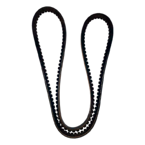 Correia 10,0X1190