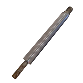 Haste Cbt Direcao 2105 Mod