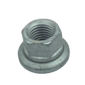 Porca Jacto C Flange Oscilante Unc 3/4