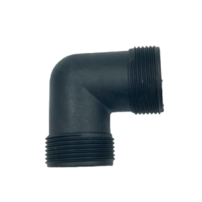 Conexão Jacto 36 X 2 90 Polimero