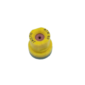 Bico Cone Atr 2,0 Amarelo Jacto 