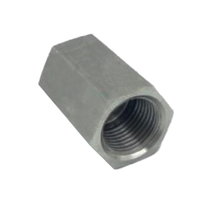 Adaptador Jacto