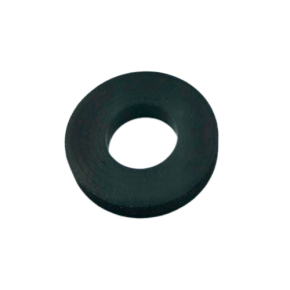 Anel De Vedação Capas Jacto