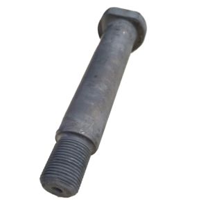 PINO JACTO ESPECIAL 25 X 105