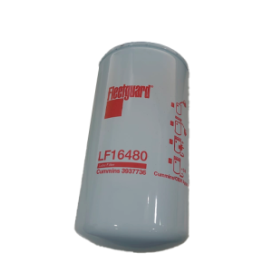 Filtro Jacto Oleo Lf3970 Lf16480 