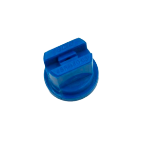 Bico Jsf Azul Jacto (1197477)