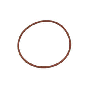 Anel De Vedação Ori-241 Jacto