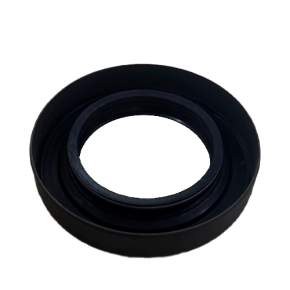 Retentor Semi Eixo 45Mm Jacto 