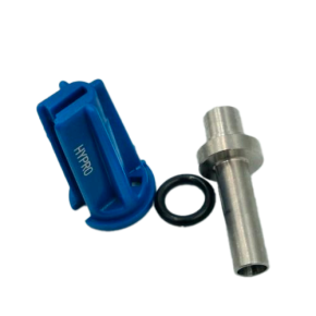 Kit De Reposição Xt020 Giokit Jacto 