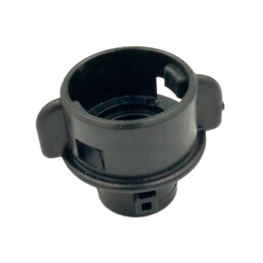 Adaptador Do Porta Bico Jacto