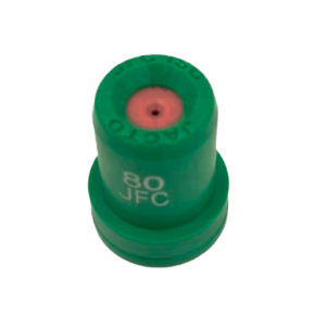 Bico Cone Jfc Verde Jacto 