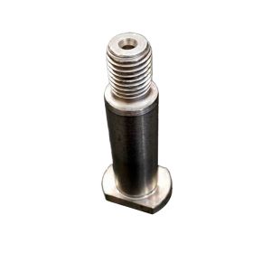 PINO ESPECIAL 016X42mm