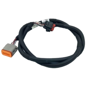 Chicote Jacto De Ligacao Antena Smart6