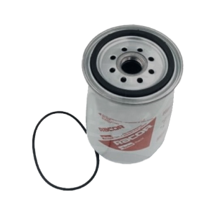 Filtro Jacto Comb Sep Agua R90-30Mb Racor 