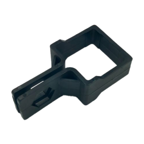 Abraçadeira Quadrada Jacto 