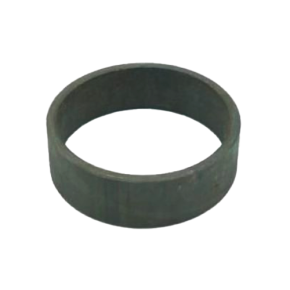 Anel VT Espaçador Do Acoplamento Da Bomba 