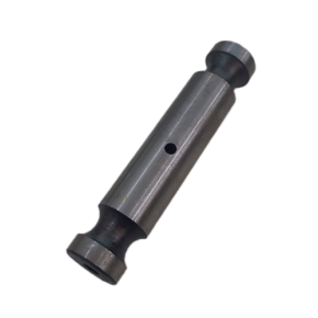 Pino Mf Guia Da Dir. Hidrostatica Temperado 