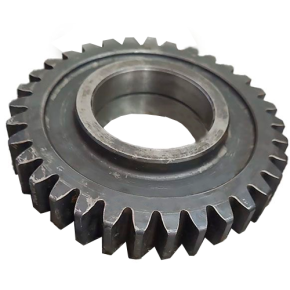 Engrenagem Cbt Do Torque Z-33 Menor