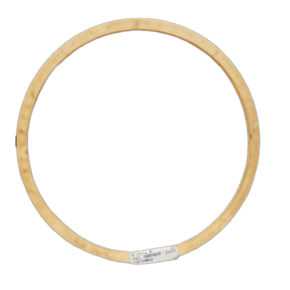 Anel Cbt Caixa Acion Eixo Dianteiro 