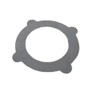 Disco Cbt Externo 8060 Difer Diant 1.3Mm