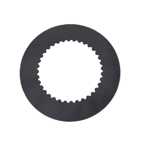 Disco Cbt Interno 8060 Difer Diant 1,5Mm