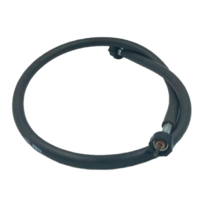 Cabo Valmet Tacometro 65ID 75ED