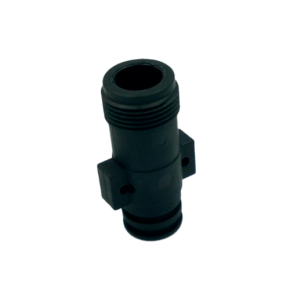 Conector Jacto Macho 3/4 