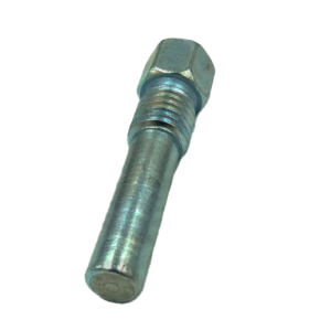 Fixador Mf Limitador Da Castanha 5/8X 11 