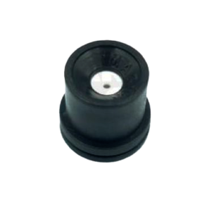Bico Cone 80 Mag 2 Magnojet