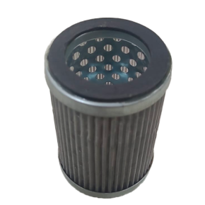 Filtro Mf Bomba Hidr.3 Ponto =Todos