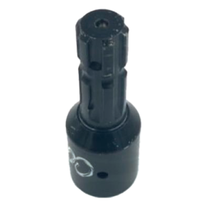 Adaptador Tomada De Forca Valtra
