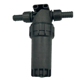 Filtro Jacto De Linha Vi Malha 50 Bico 3/4