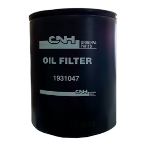 Filtro Motor 8430